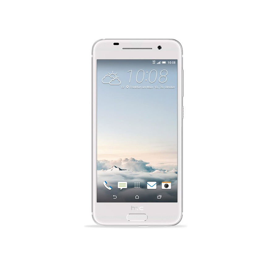 HTC One A9 16GB Smartphone