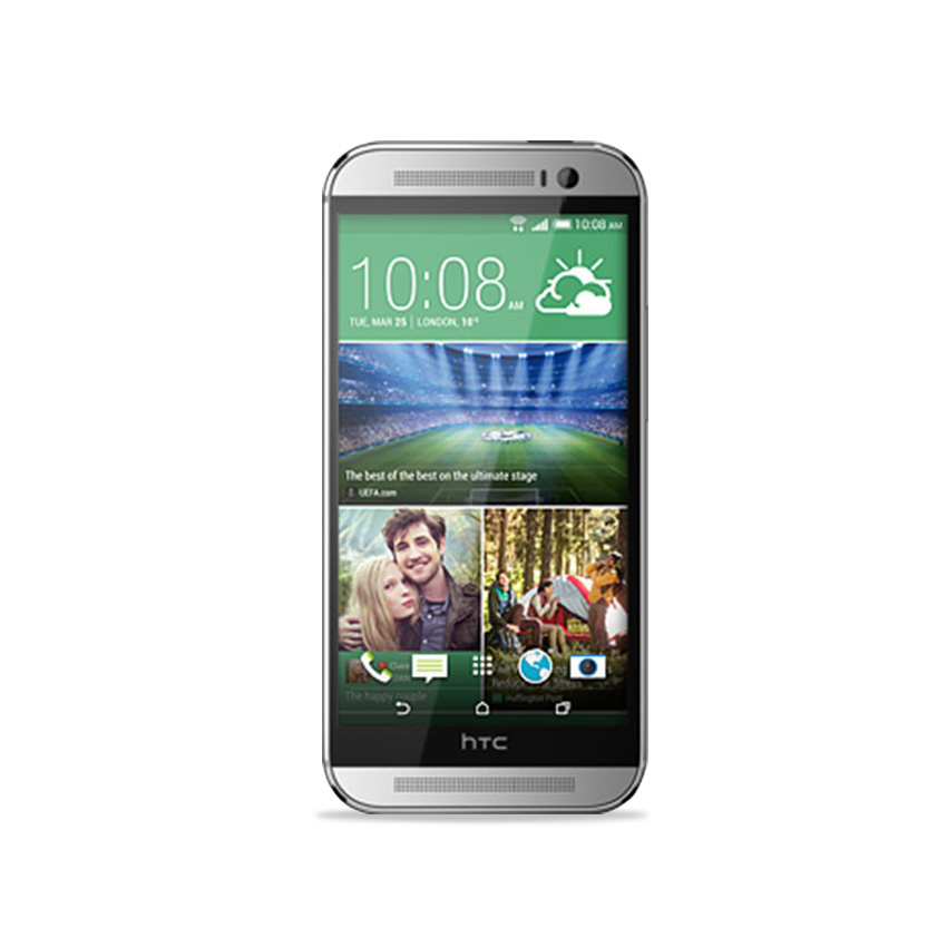 HTC One M8 32GB Smartphone