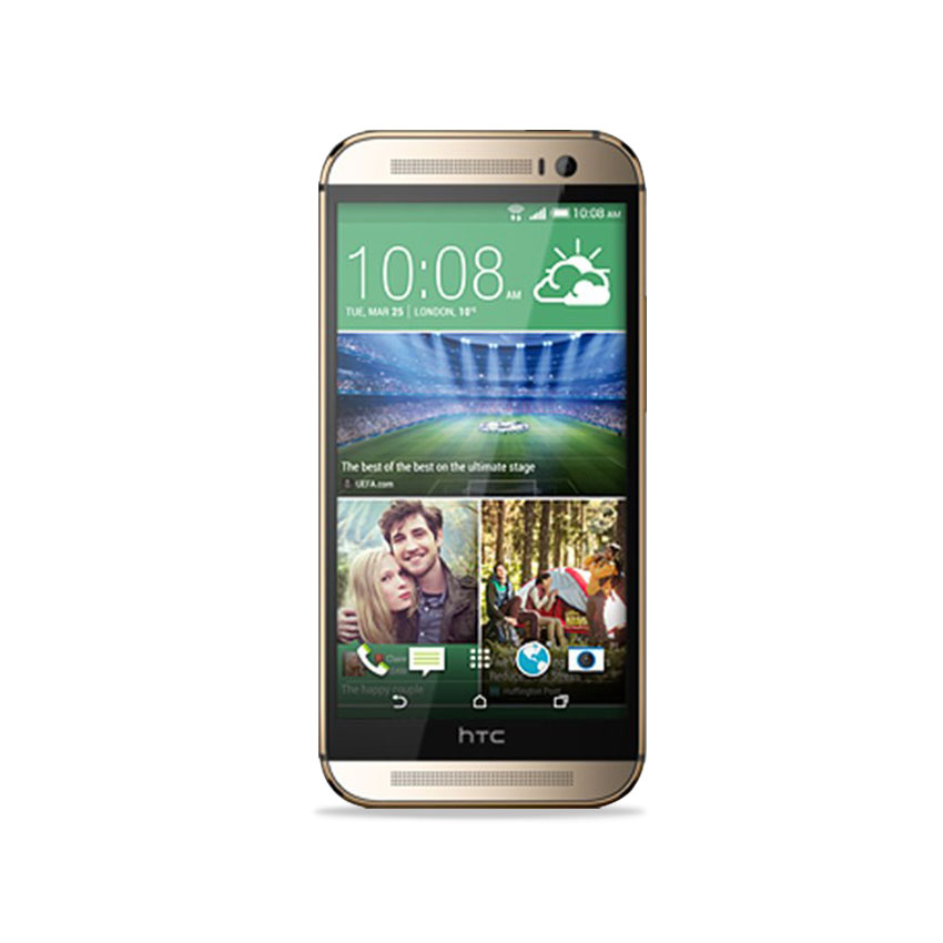 HTC One M8s 16GB Smartphone