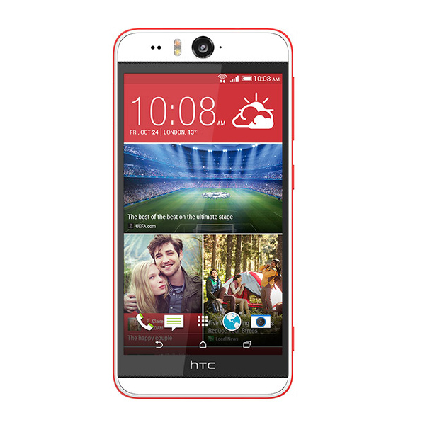 HTC Desire Eye Mobile Phone