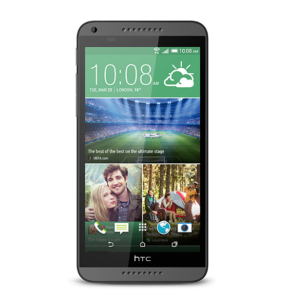 HTC Desire 816 Mobile Phone