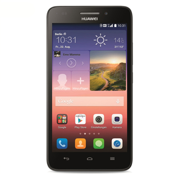 Huawei Ascend G620S - L01 Mobile Phone