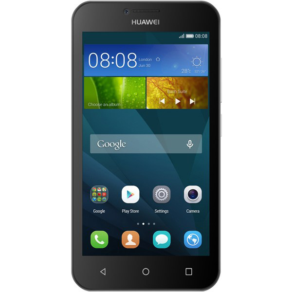 Huawei Y560 4G Mobile Phone