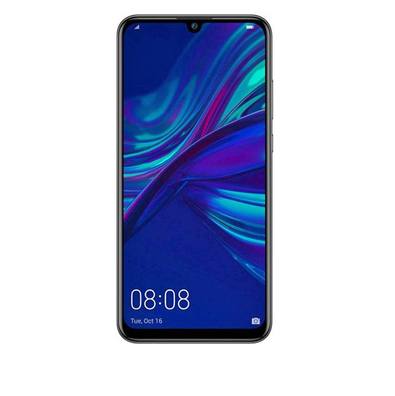 Huawei P Smart 2019 Dual SIM Smartphone - 64GB