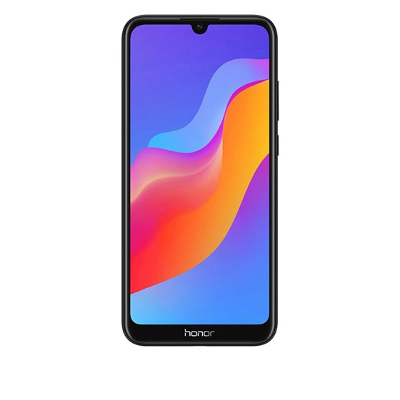 Huawei Honor 8A LTE Dual SIM Smartphone - 32GB