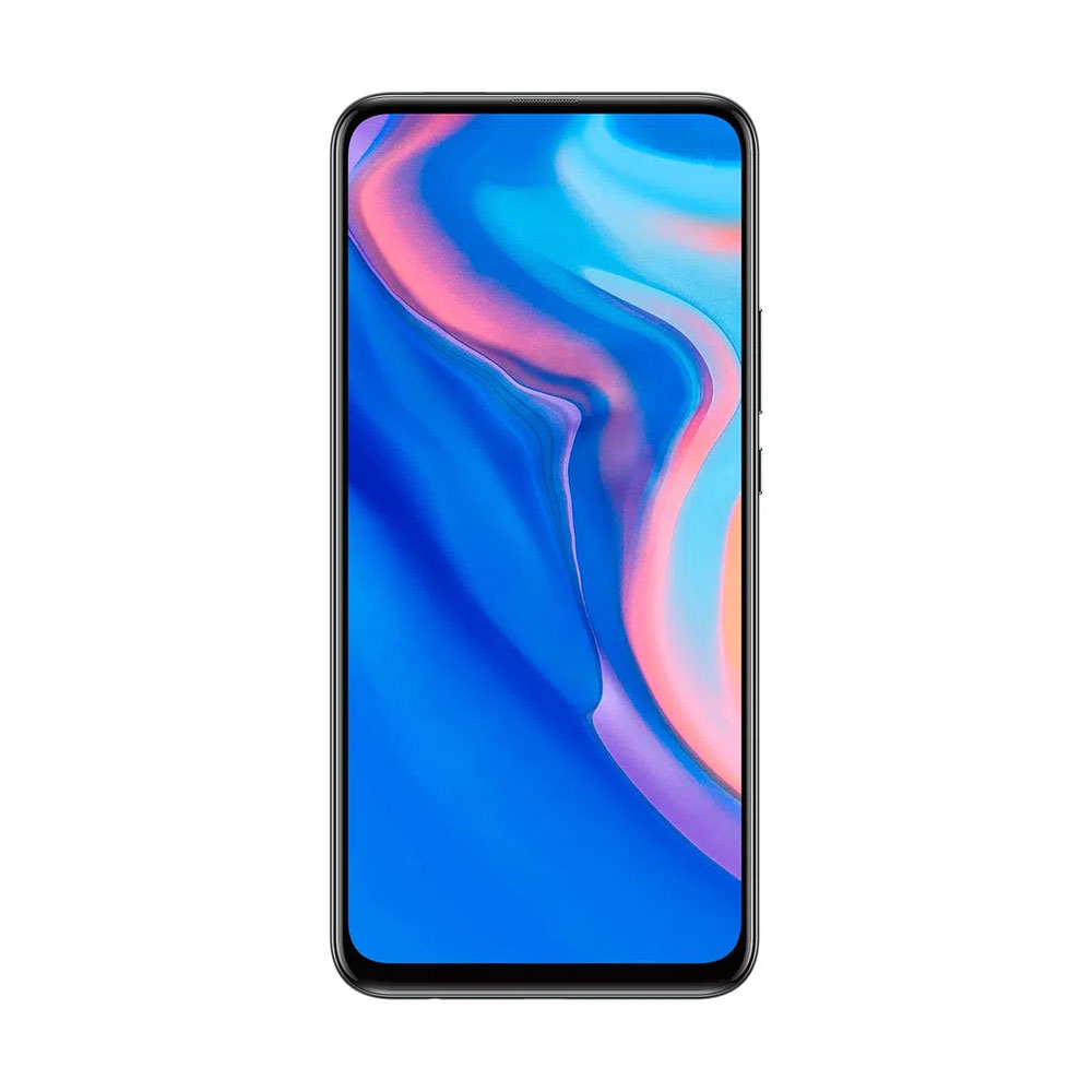 Huawei Y9 Prime 2019 Dual SIM SmartPhone - 128GB