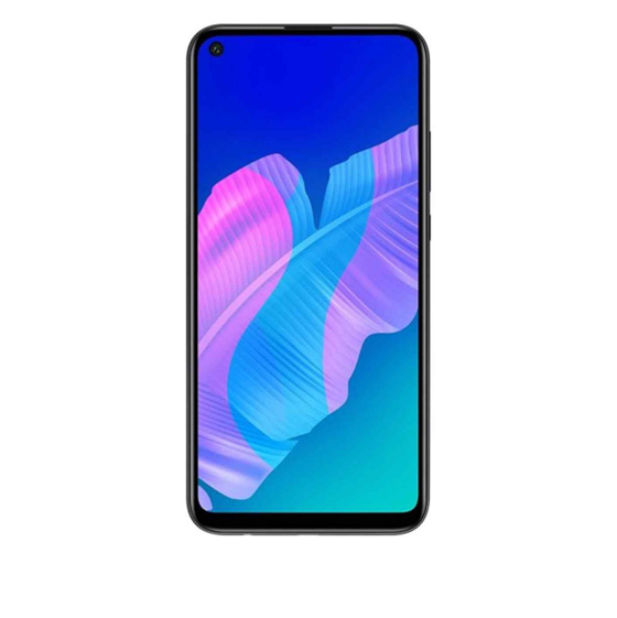 Huawei Y7p Dual SIM SmartPhone - 64GB