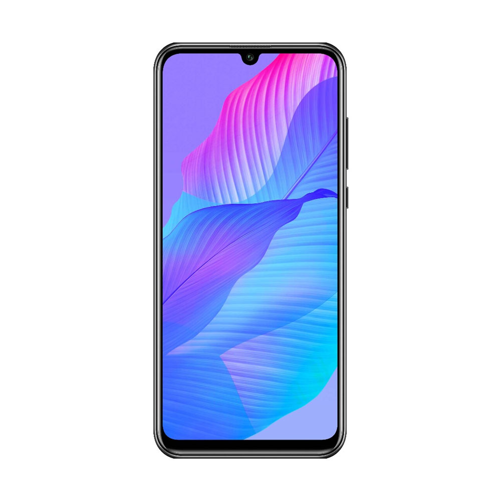 Huawei Y8P 128GB Mobile Phone