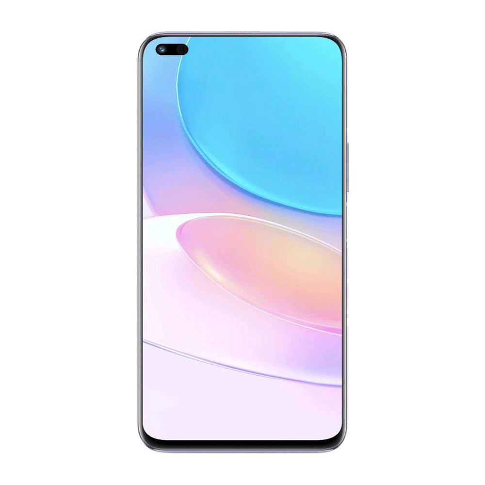 Huawei nova 8i Dual SIM 128GB And 8GB RAM Mobile Phone