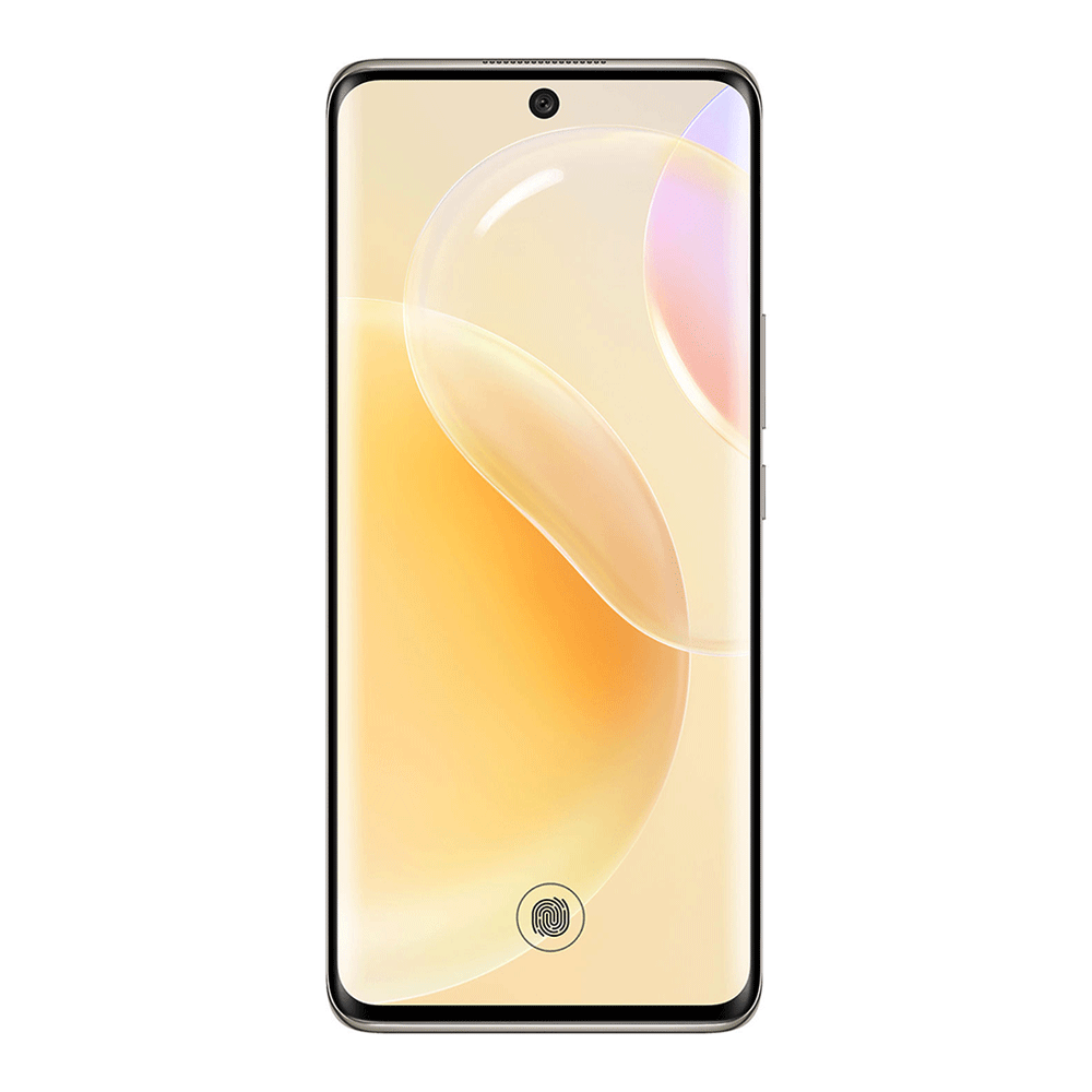 Huawei Nova 8 128GB 8GB RAM Dual SIM Mobile Phone