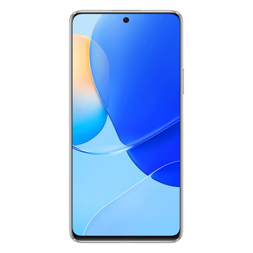 Huawei nova 9 SE Dual SIM 128GB And 8GB RAM Mobile Phone