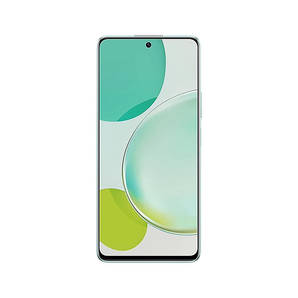 Huawei nova 11i Dual SIM 128GB And 8GB RAM Mobile Phone