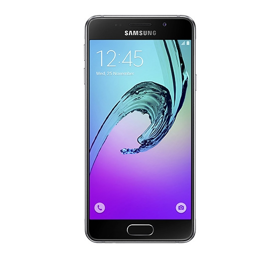 Samsung Galaxy A3 (2016) 16GB Smartphone