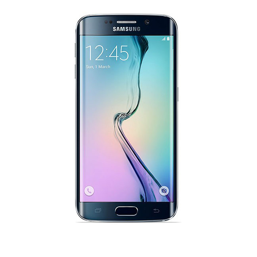 Samsung Galaxy S6 Edge SM-G925F 32GB Smartphone