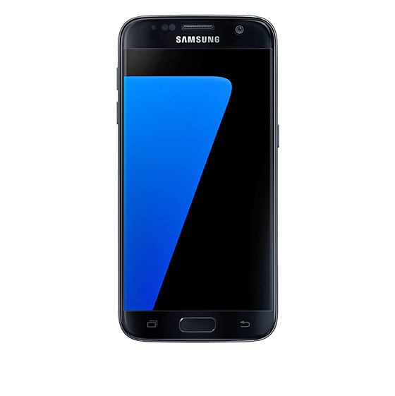 Samsung Galaxy S7 Dual SIM SM-G930FD 32GB Smartphone