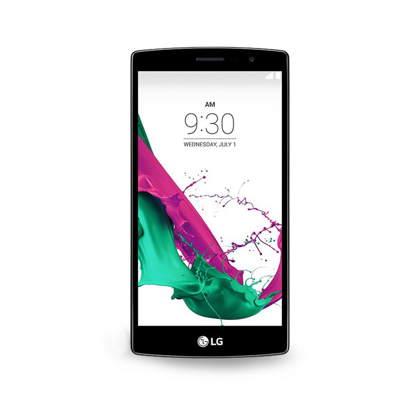 LG G4 Beat 8GB Smartphone