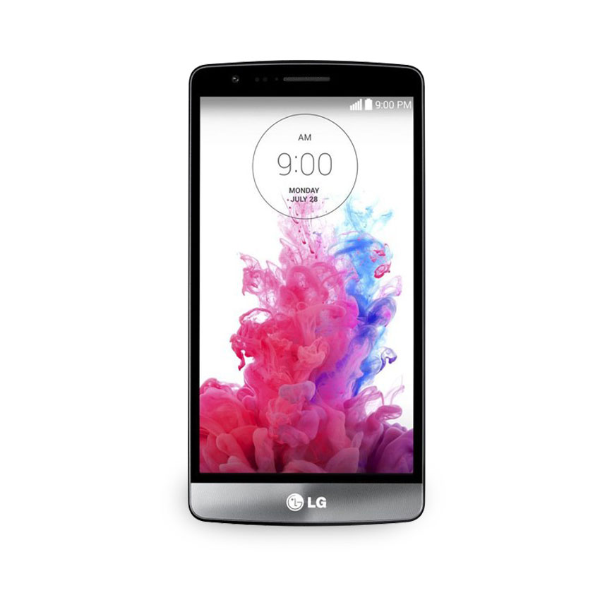 LG G3 Beat Dual SIM D724 8GB Smartphone