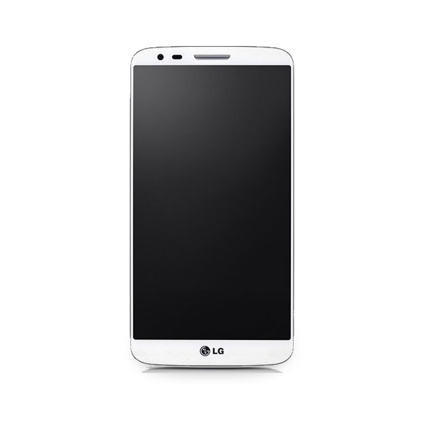 LG G2 32GB Smartphone