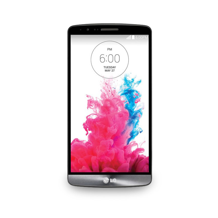 LG G3 32GB Smartphone