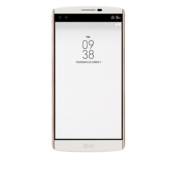 LG V10 Smartphone - 32GB