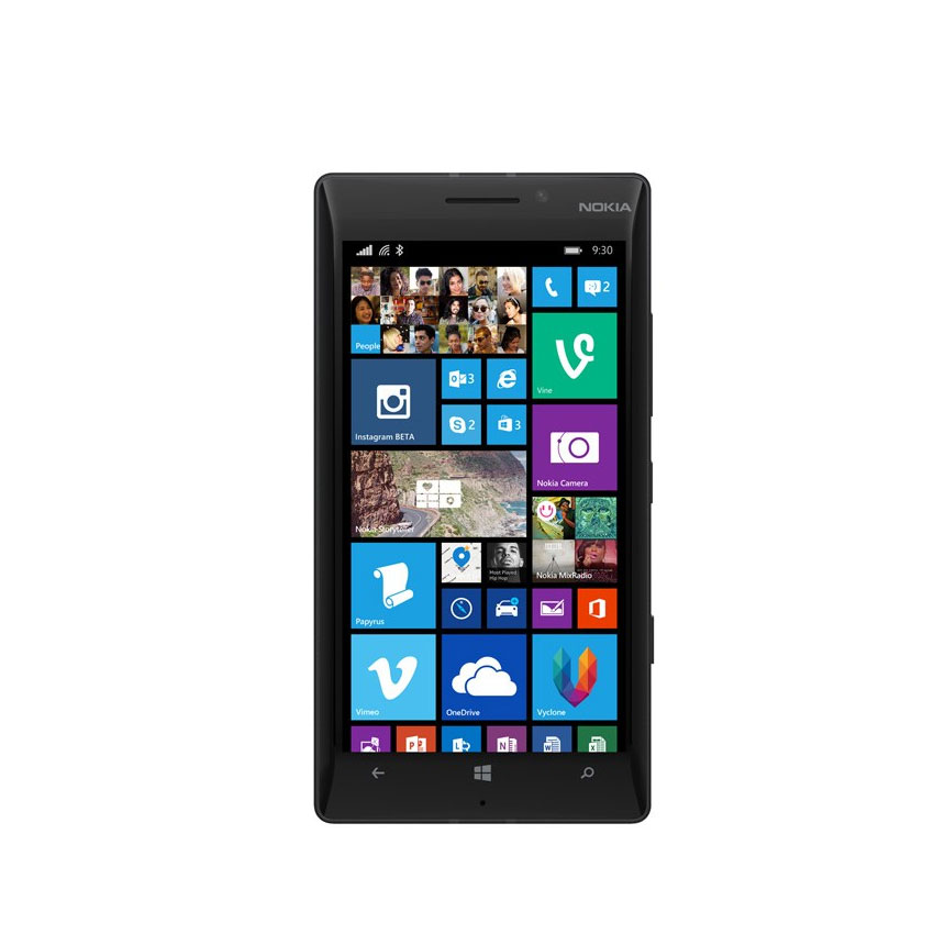 Nokia Lumia 930 32GB Smart Phone