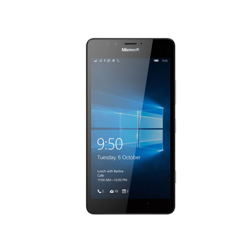 Microsoft Lumia 950 32GB Smartphone