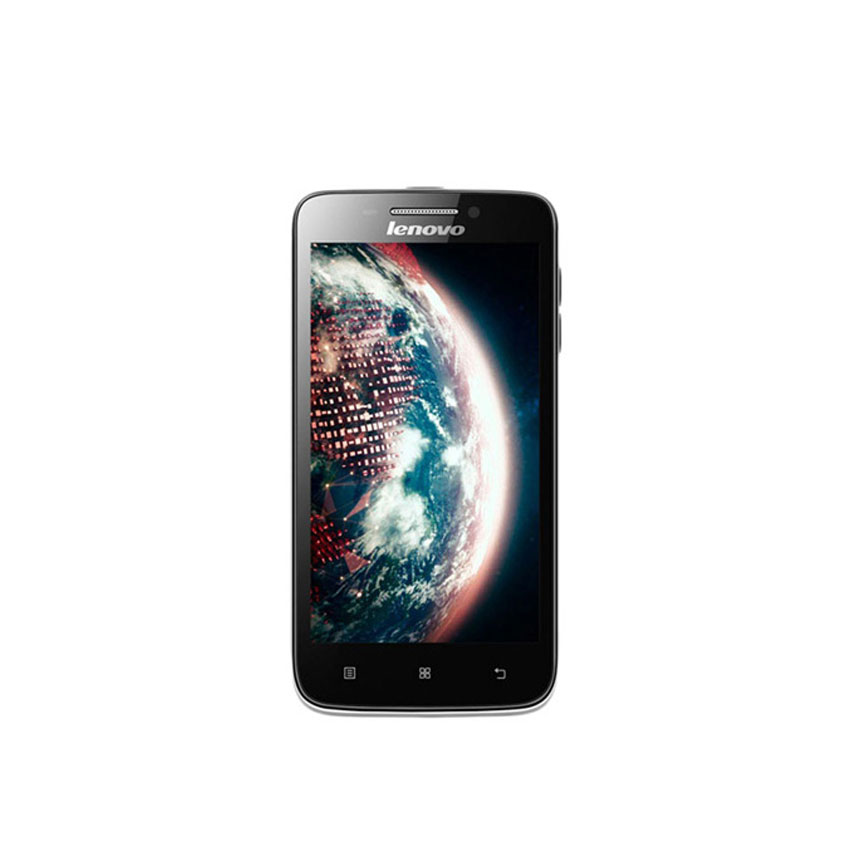 Lenovo S650 8GB Smartphone