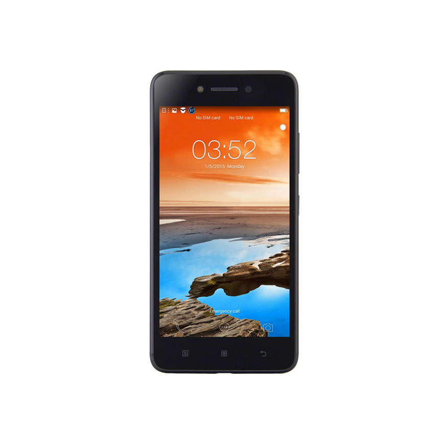 Lenovo S90-A 32GB Sisley Dual SIM Smartphone