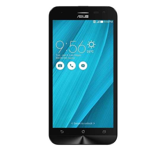 asus zenfone 89