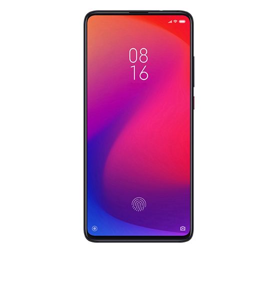 Xiaomi Mi 9T LTE Dual SIM SmartPhone - 128GB