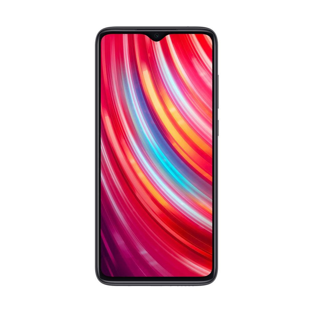 Xiaomi Redmi Note 8 Pro Dual SIM SmartPhone - 64GB