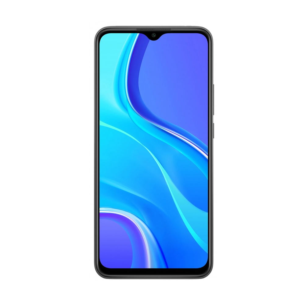 Xiaomi Redmi 9  Dual SIM 32GB Mobile Phone