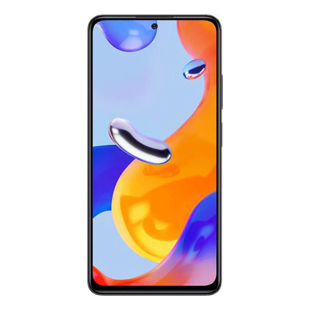 Xiaomi Redmi Note 11 Pro 128GB 6GB 4G