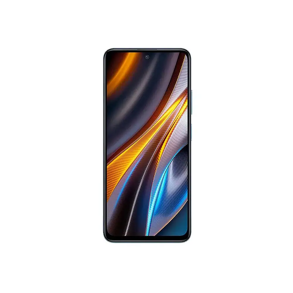 Xiaomi Poco X4 GT 128/8GB