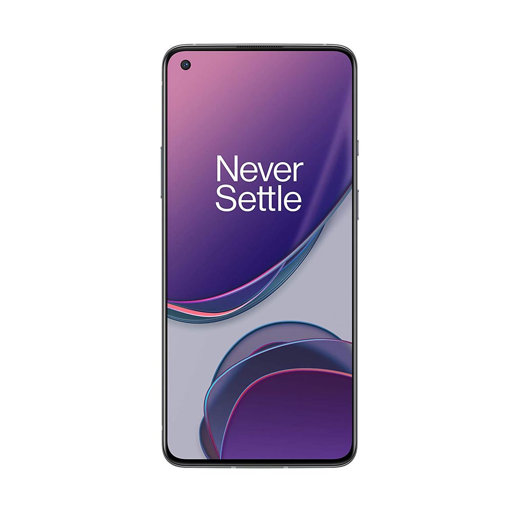 ONEPLUS 8T Dual SIM 8GB 128GB Mobile Phone