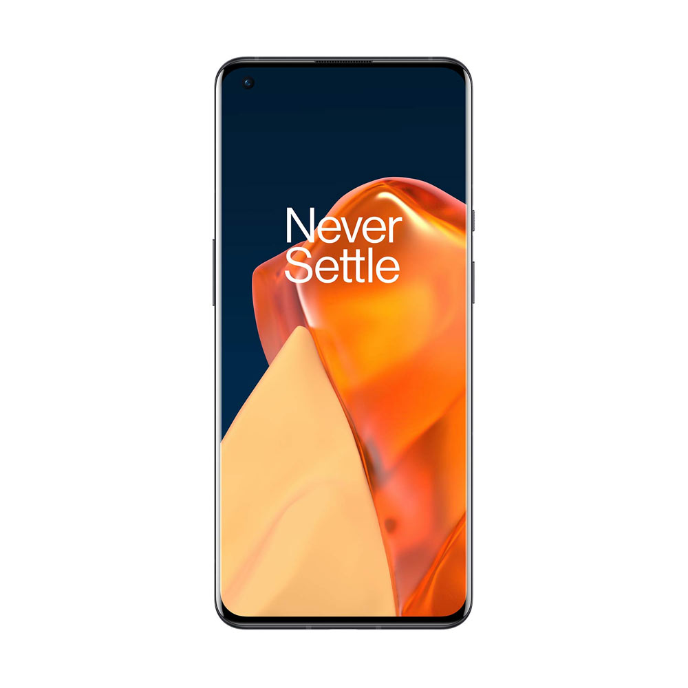 ONEPLUS 9 PRO Dual SIM 256GB 12GB Ram Mobile Phone