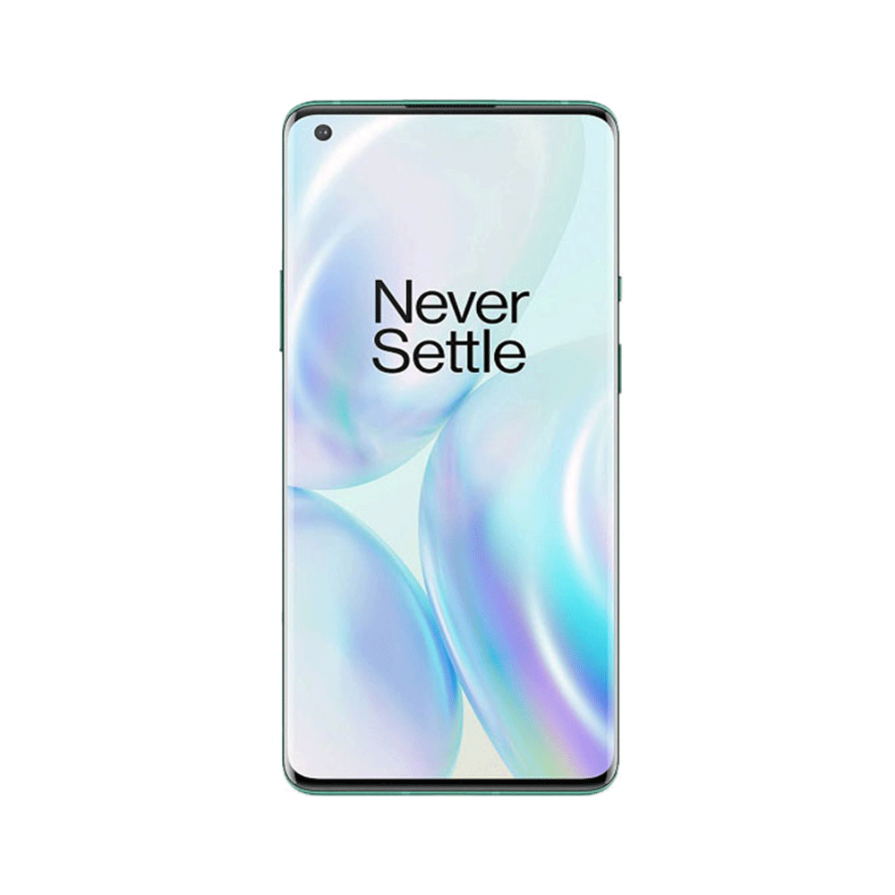 ONEPLUS 9R 256GB 8GB Ram 5G Dual SIM Mobile Phone