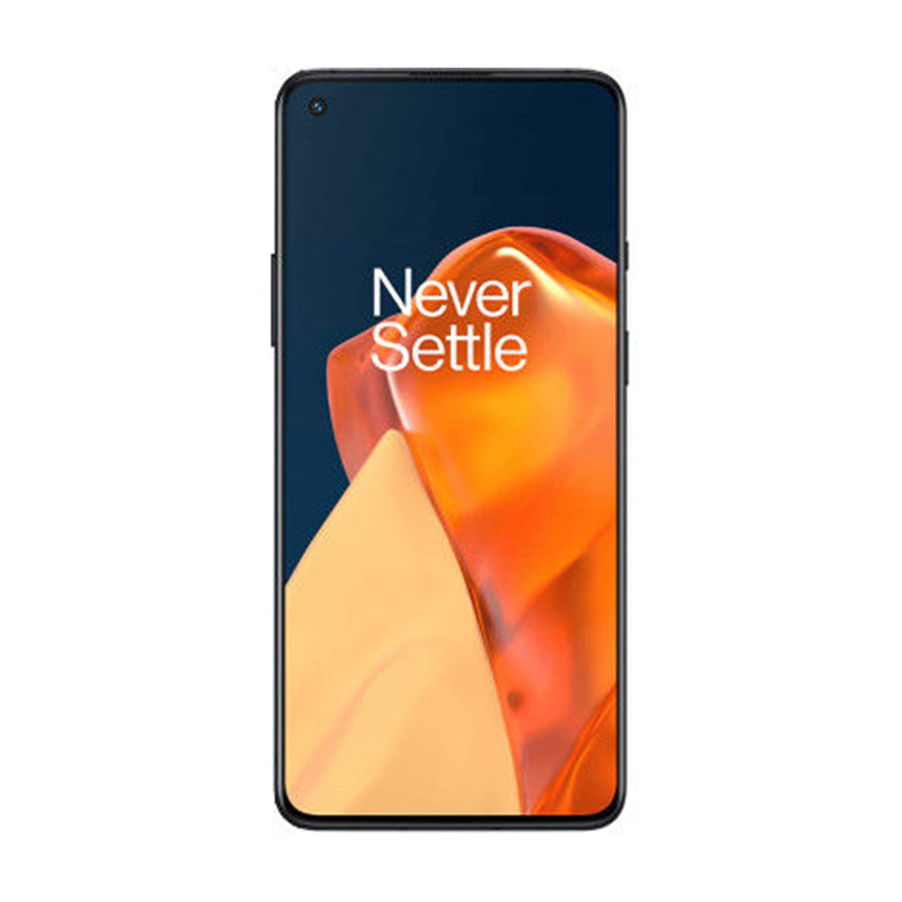 ONEPLUS 9R 256GB 12GB Ram 5G Dual SIM Mobile Phone