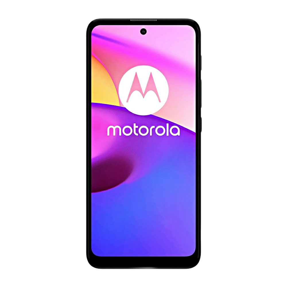 Motorola Moto E40 XT2159-3 Dual SIM 64GB With 4GB RAM Mobile Phone