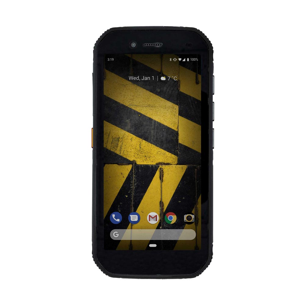 CAT S42 Dual SIM 32GB Mobile Phone