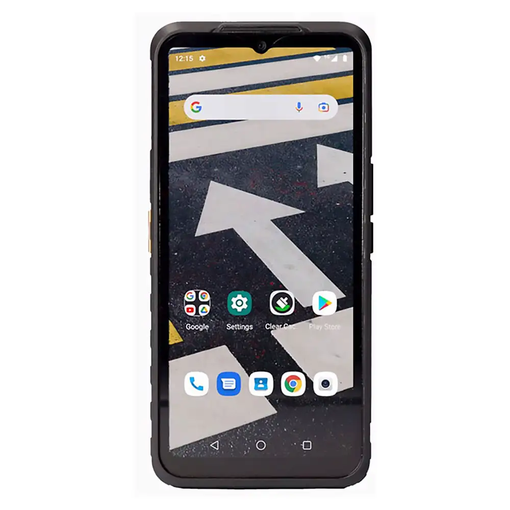 Cat S53  128GB 5G Mobile Phone