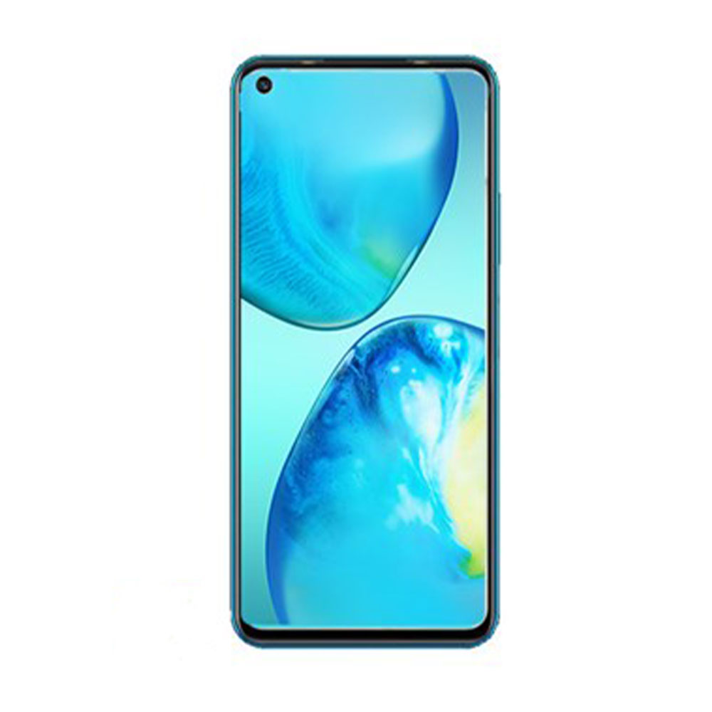 Infinix Note 8i-6/128GB