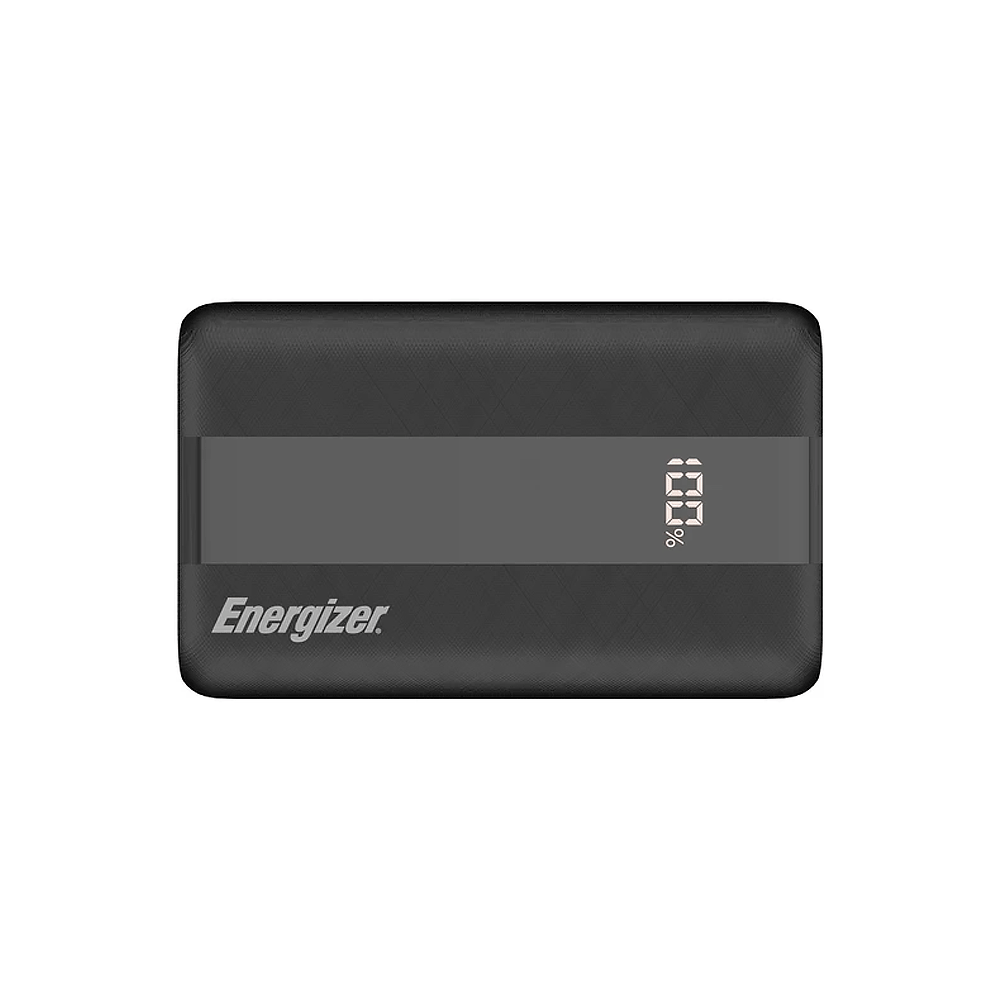 PowerBank ENERGIZER UE30000PQ