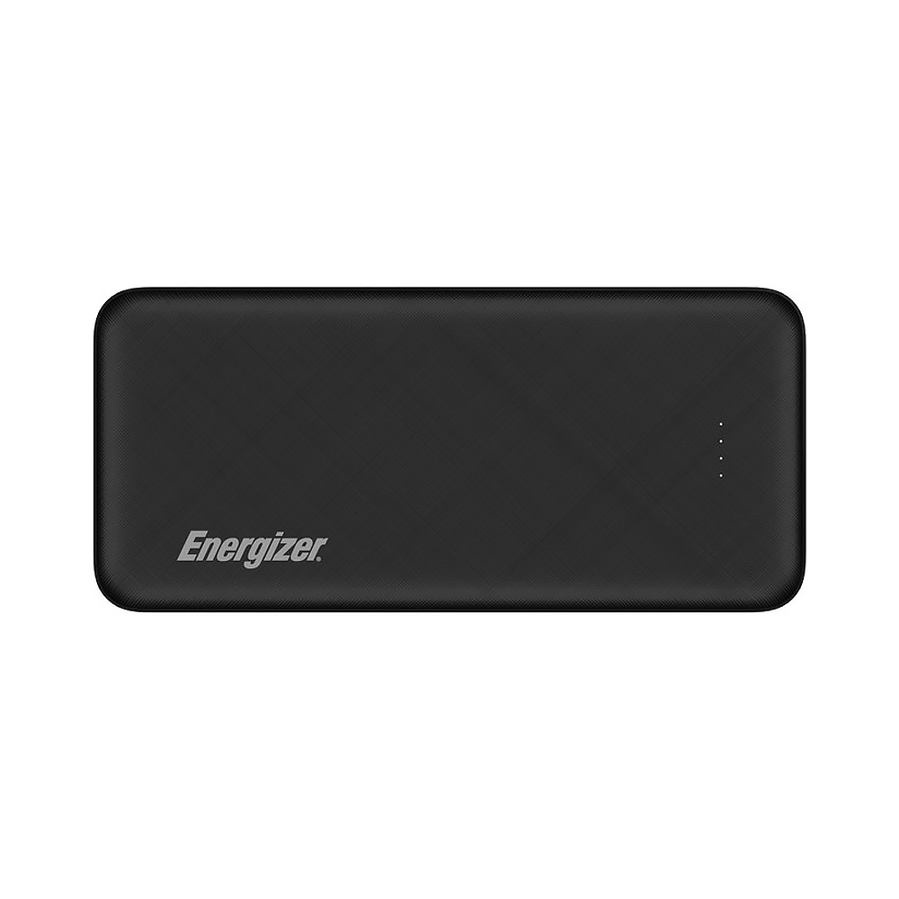 PowerBank ENERGIZER UE20014