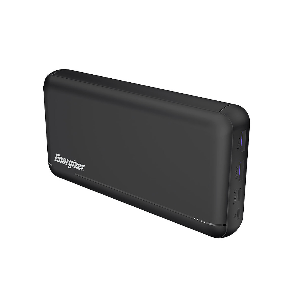 PowerBank ENERGIZER UE30057PQ