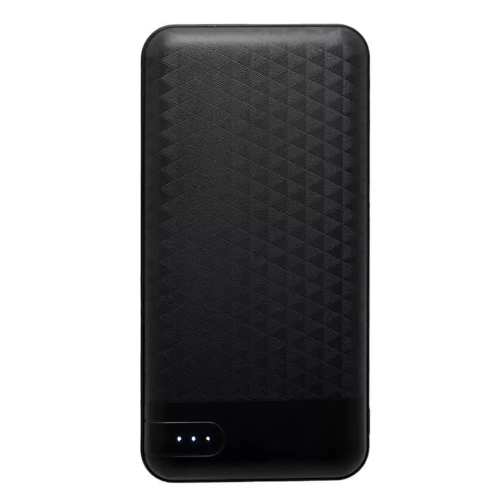 TSCO TP 826 10000mAh Power Bank