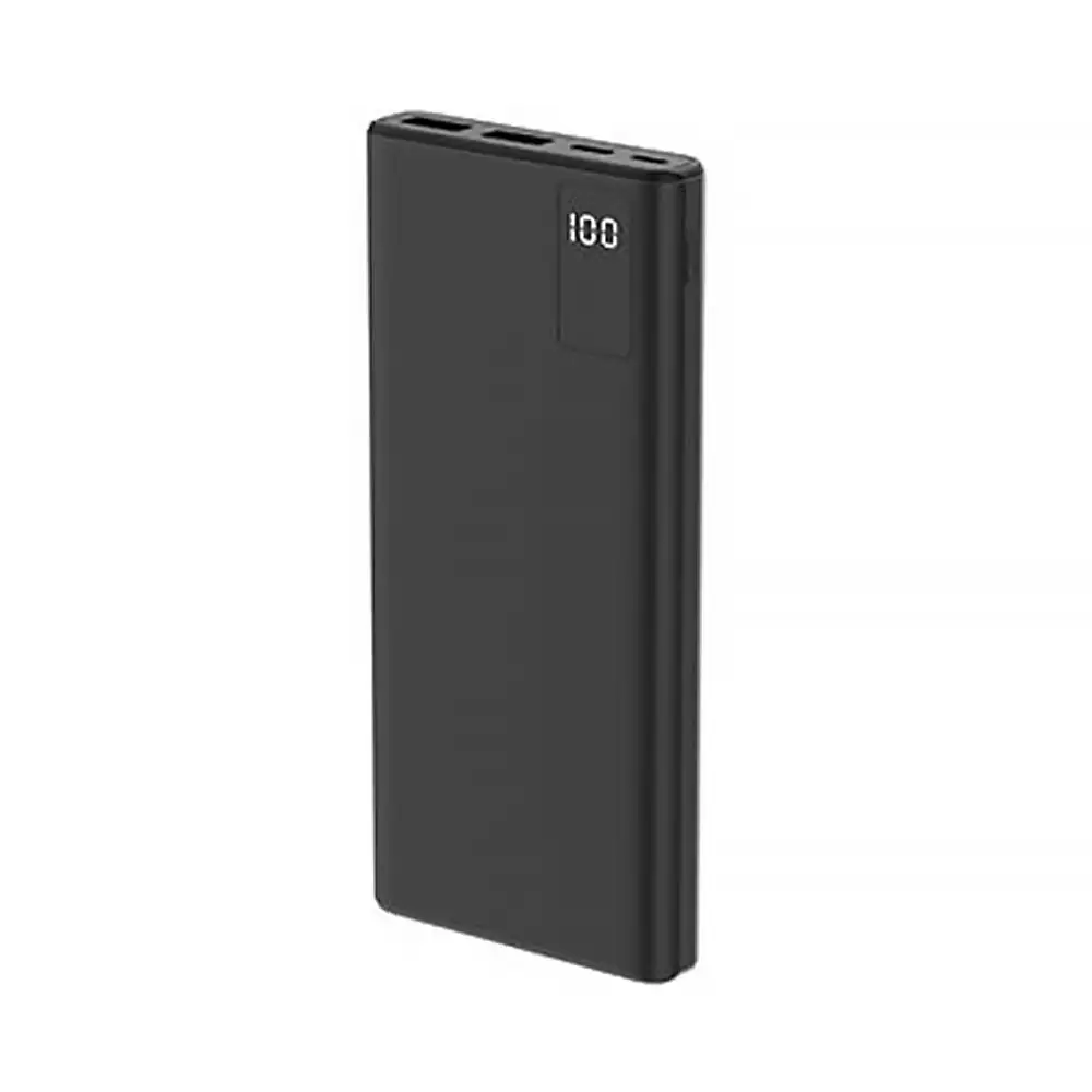 TSCO TP 831L 10000mAh Power Bank