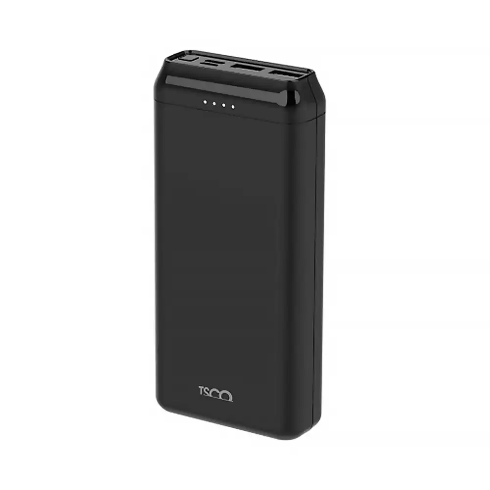 TSCO TP 881 20000mAh Power Bank