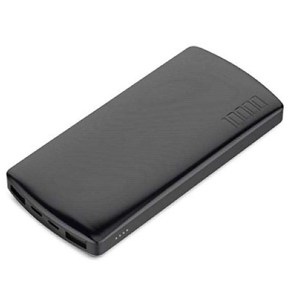 TSCO TP 808 10000mAh Power Bank