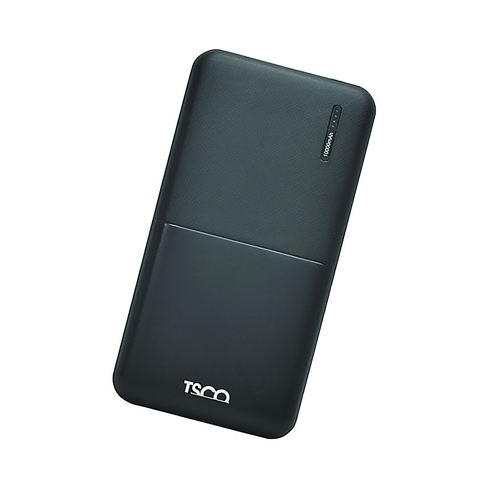 TSCO TP 810 10000mAh Power Bank